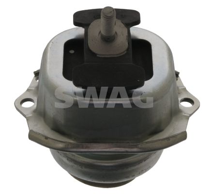 Obrázok Ulożenie motora SWAG  20944264